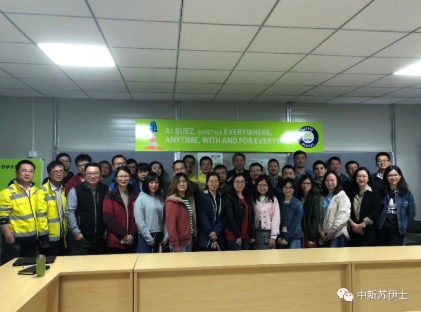 1597912081153465.png image.png