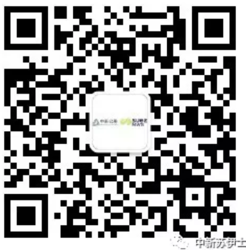 1598588569609641.png image.png