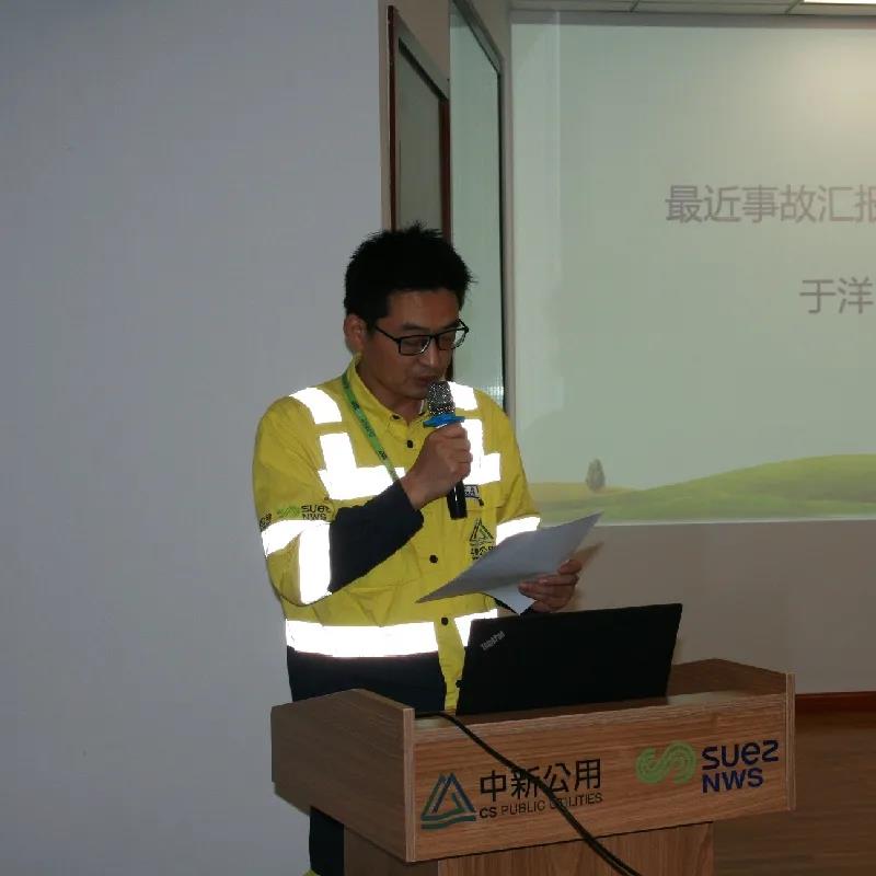 1641344132161333.jpg 4.3.jpg