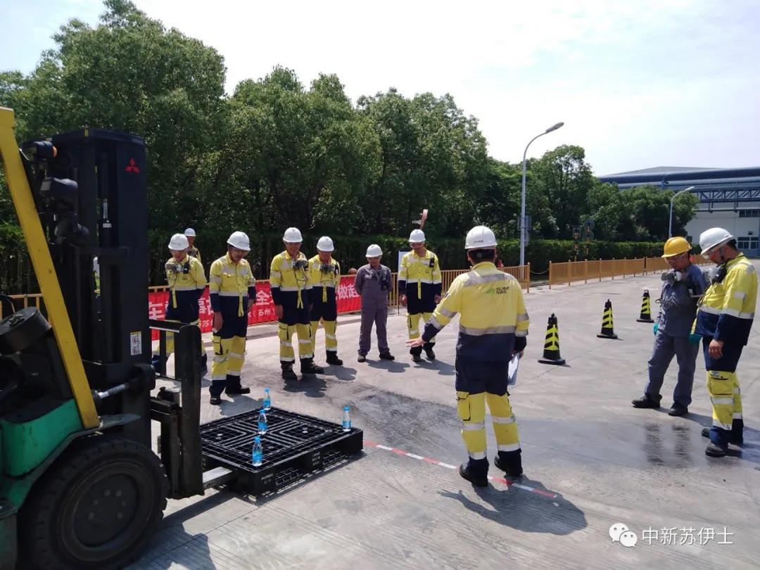 1641345562428230.jpg 8.6.jpg