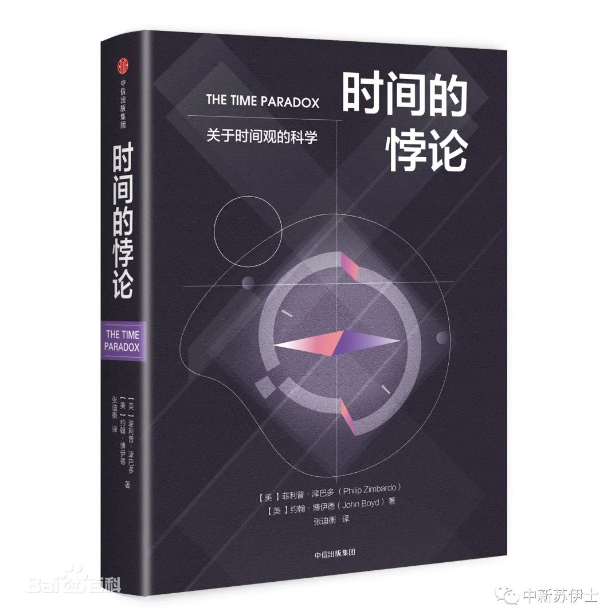 1706001860497489.png image.png