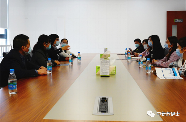 1706002300214620.png image.png