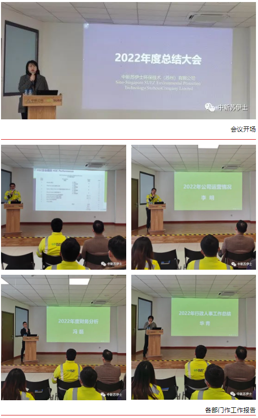 1706925829330018.png image.png