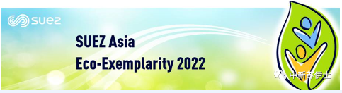 1706938909205242.png image.png