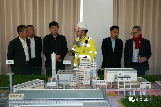 1706939075179725.png image.png