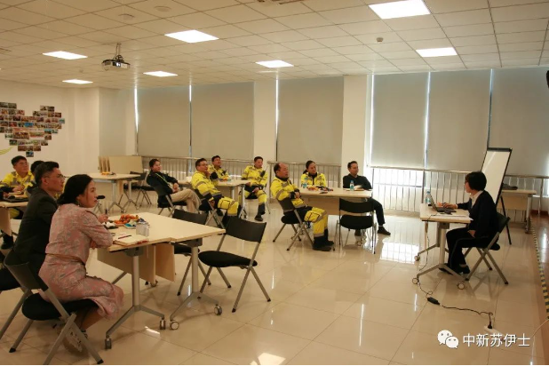 1706941006877515.png image.png