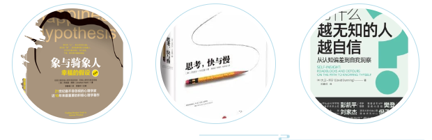 1706941016554244.png image.png