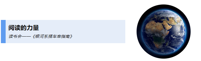 1706941425108662.png image.png