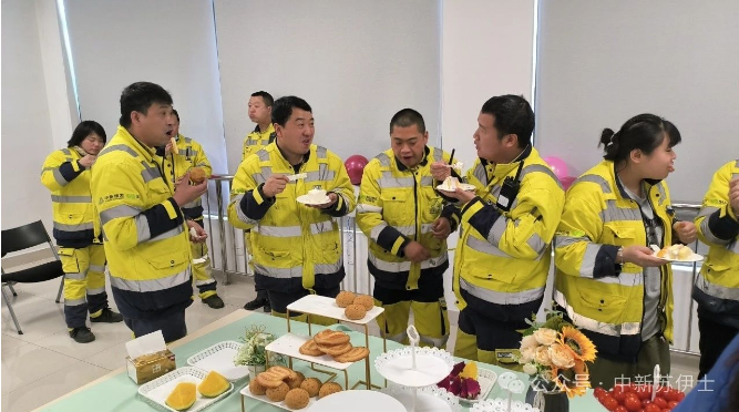 1729839450919948.png image.png