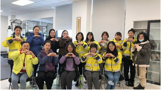 1729839601992622.png image.png