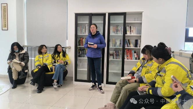 1729839652439931.png image.png